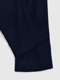 Брюки палаццо LAWA модель 2000989988953 Фото