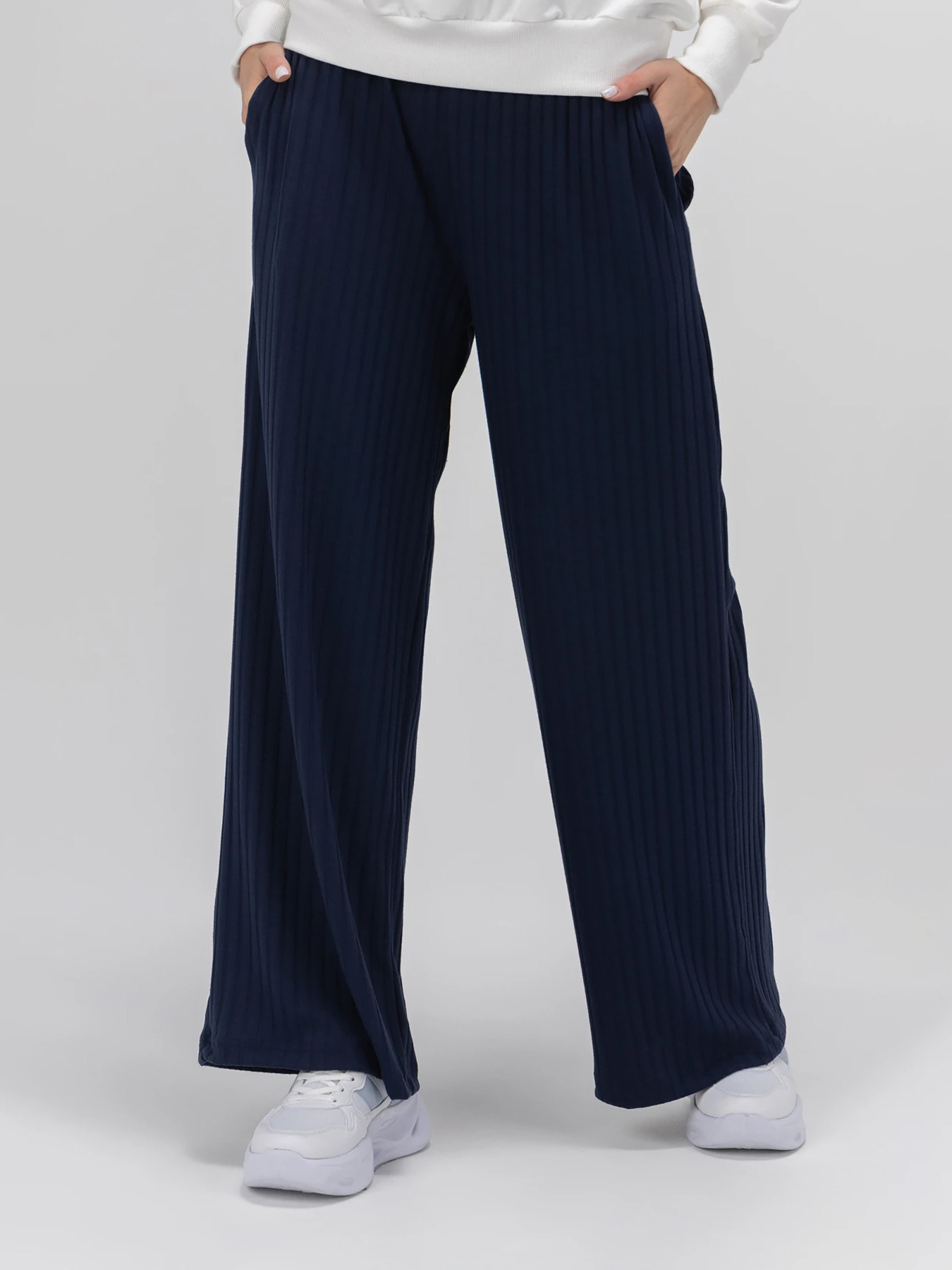 Палаццо LAWA модель 2000989988953 Фото