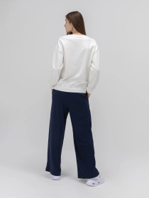 Палаццо LAWA модель 2000989988953 Палаццо LAWA модель 2000989988953 Фото