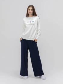 Палаццо LAWA модель 2000989988953 Палаццо LAWA модель 2000989988953 Фото