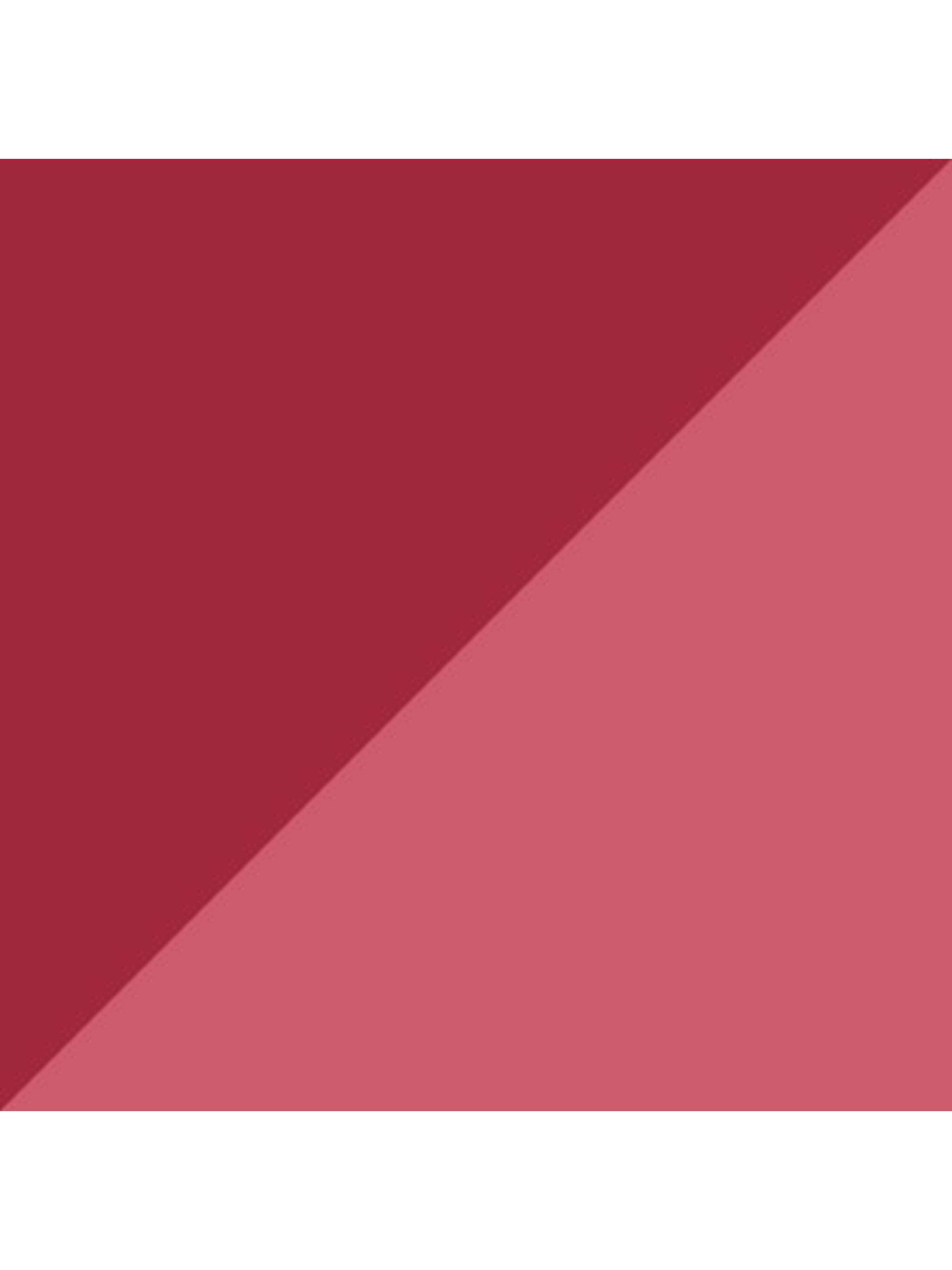 Кепка PUMA x Ptc Trucker модель 025178 Фото