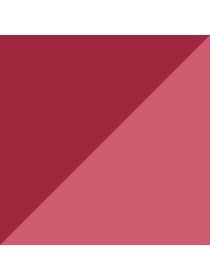 Кепка PUMA x Ptc Trucker модель 025178 Фото