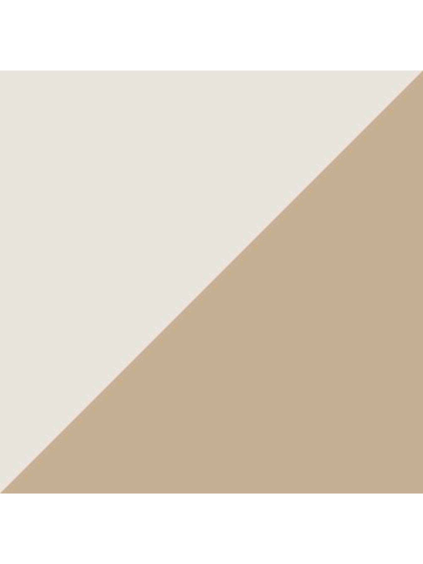 Кепка PUMA x Ptc Trucker модель 025178 Фото