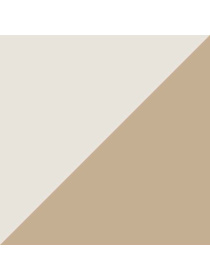 Кепка PUMA x Ptc Trucker модель 025178 Фото