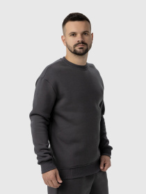 Свитшот LAWA модель 2000990176288 Фото