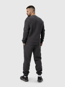 Свитшот LAWA модель 2000990176288 Фото