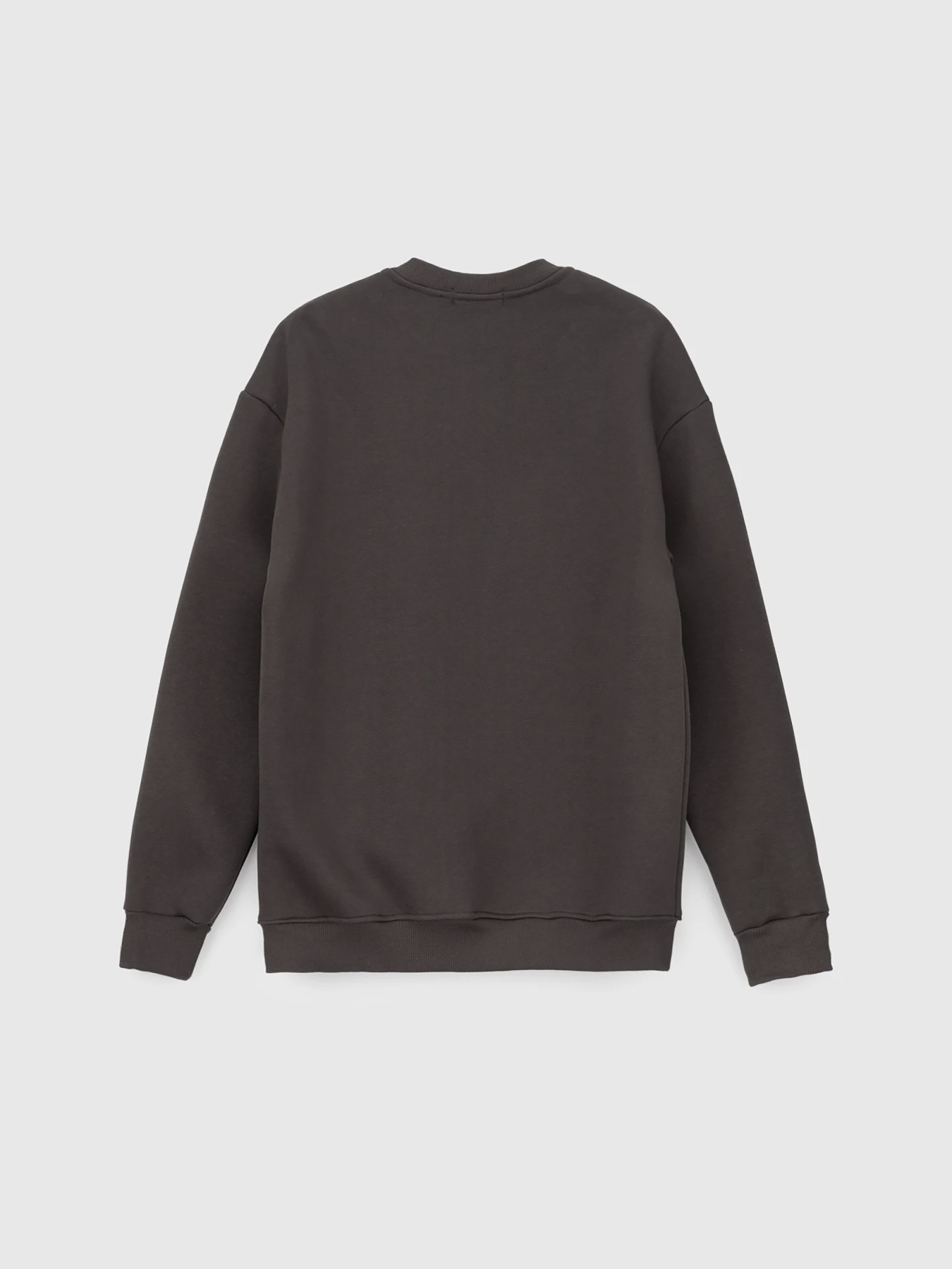 Свитшот LAWA модель 2000990176288 Фото