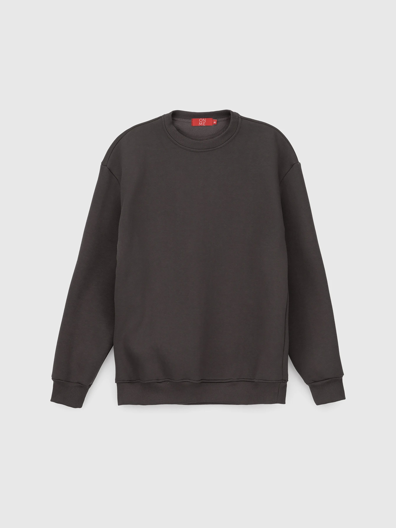 Свитшот LAWA модель 2000990176288 Фото