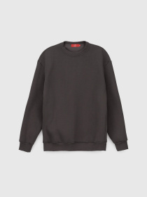 Свитшот LAWA модель 2000990176288 Фото