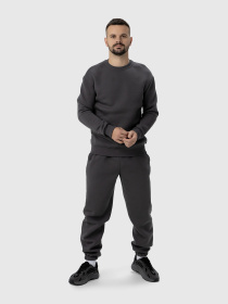 Свитшот LAWA модель 2000990176288 Фото