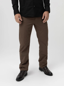 Чиносы LAWA модель 2000989986911 Фото