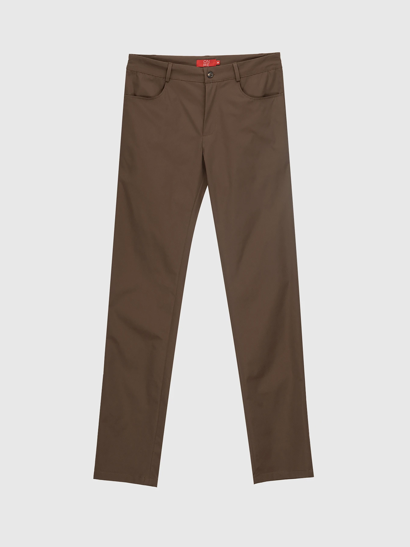 Чиносы LAWA модель 2000989986911 Фото