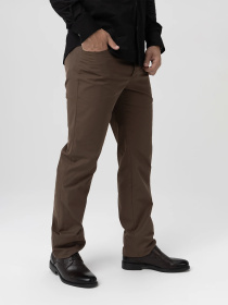 Чиносы LAWA модель 2000989986911 Чиносы LAWA модель 2000989986911 Фото