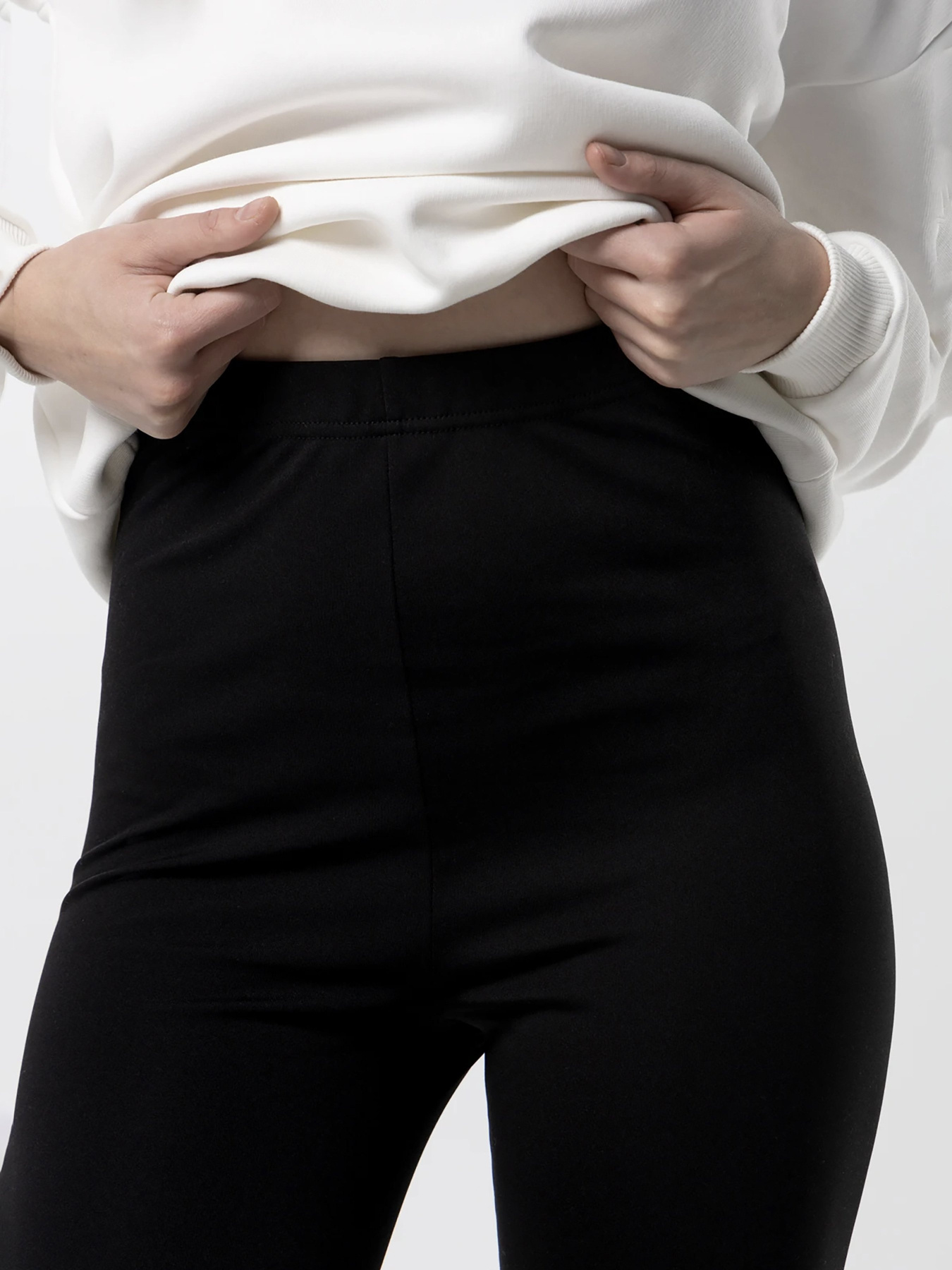 Леггинсы LAWA модель 2000990281555 Фото