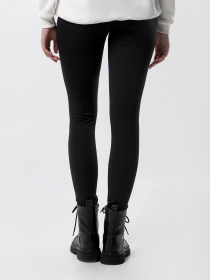 Леггинсы LAWA модель 2000990281555 Фото