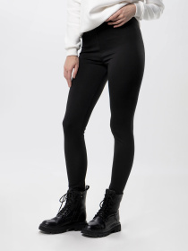 Леггинсы LAWA модель 2000990281555 Фото