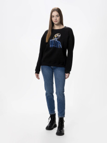 Свитшот LAWA модель 2000990289063 Фото