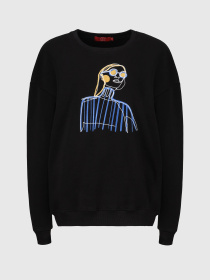 Світшот LAWA модель 2000990289063 Фото