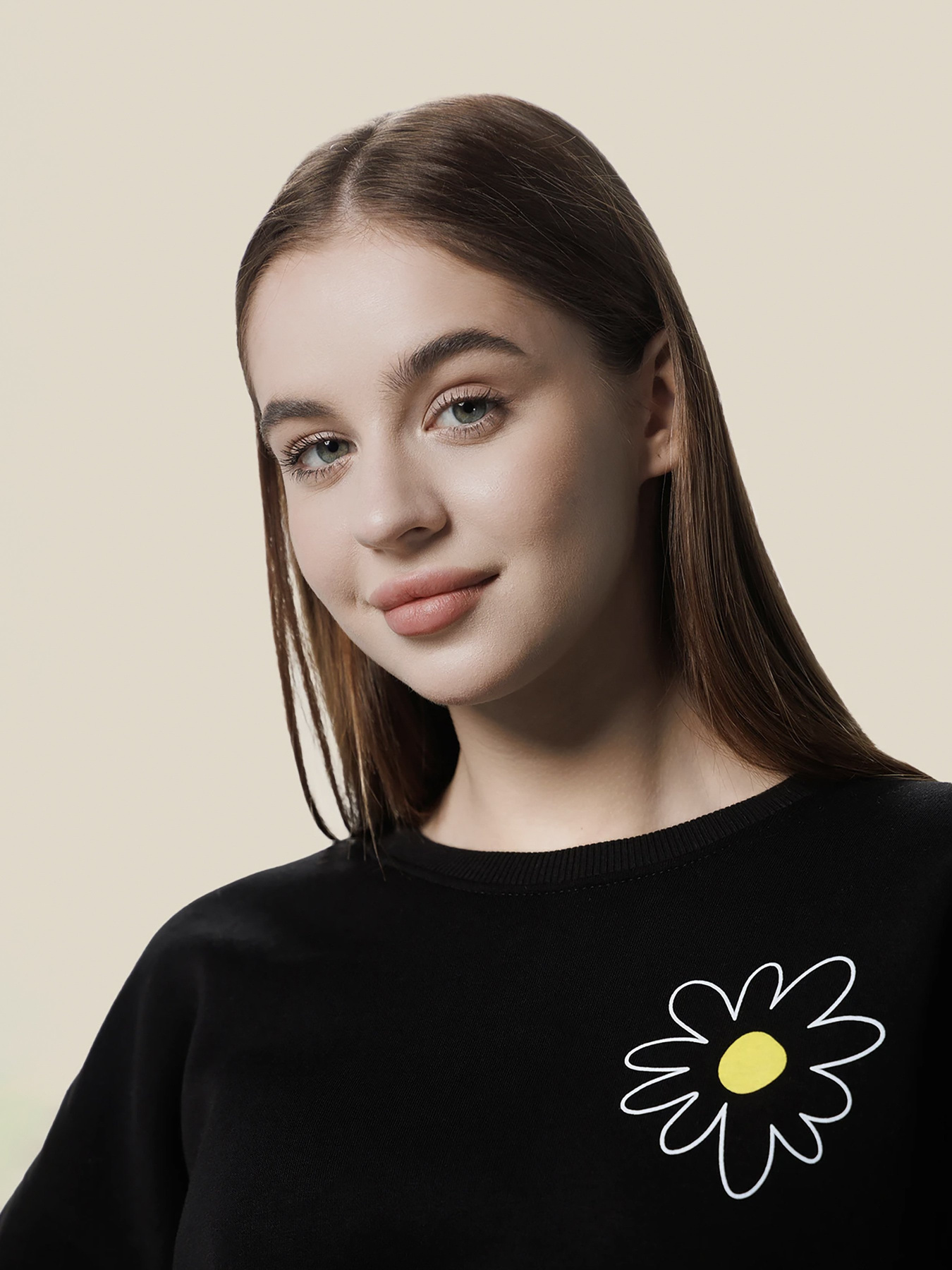 Свитшот LAWA модель 2000990301246 Фото