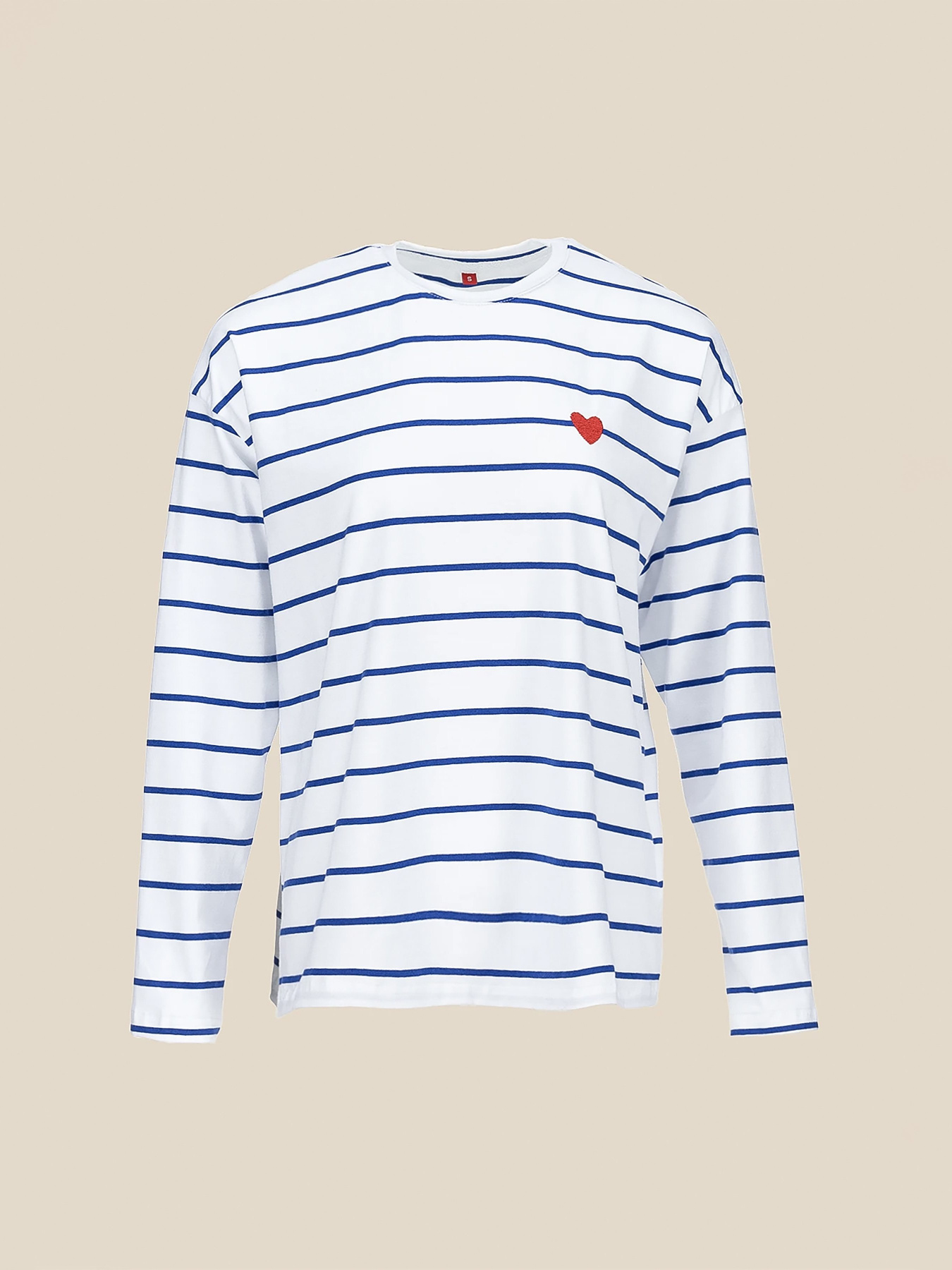 Лонгслив LAWA модель 2000990349231 Фото