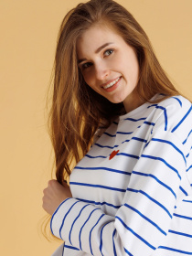 Лонгслив LAWA модель 2000990349231 Фото