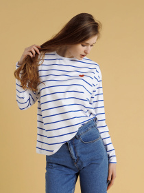 Лонгслив LAWA модель 2000990349231 Фото