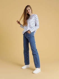 Лонгслив LAWA модель 2000990349231 Фото