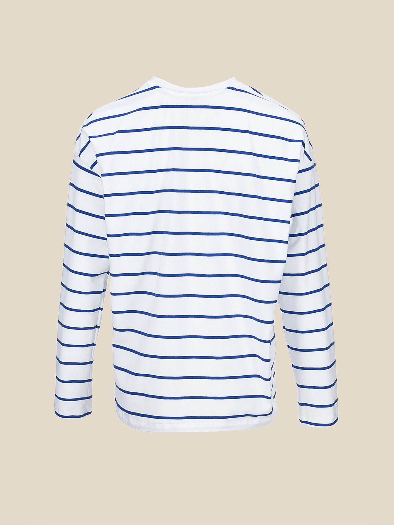 Лонгслів LAWA модель 2000990349231 Фото