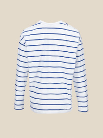 Лонгслів LAWA модель 2000990349231 Фото