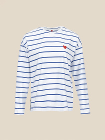 Лонгслів LAWA модель 2000990349231 Фото