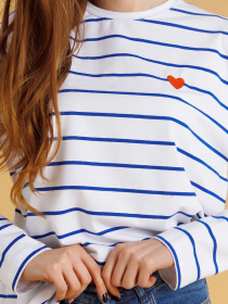 Лонгслів LAWA модель 2000990349231 Фото