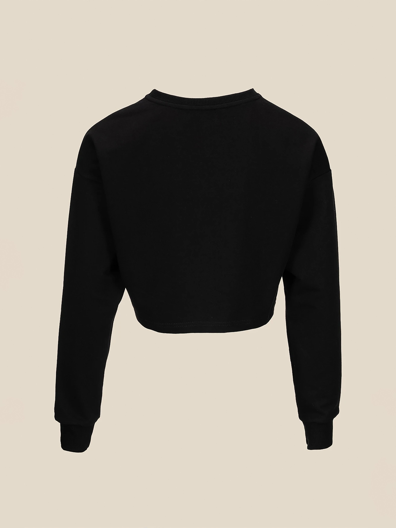 Світшот LAWA модель 2000990349354 Фото