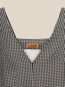 Сарафан LAWA модель 2000990389176 Фото