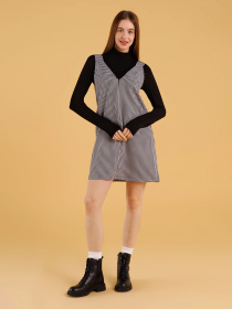 Сарафан LAWA модель 2000990389176 Фото