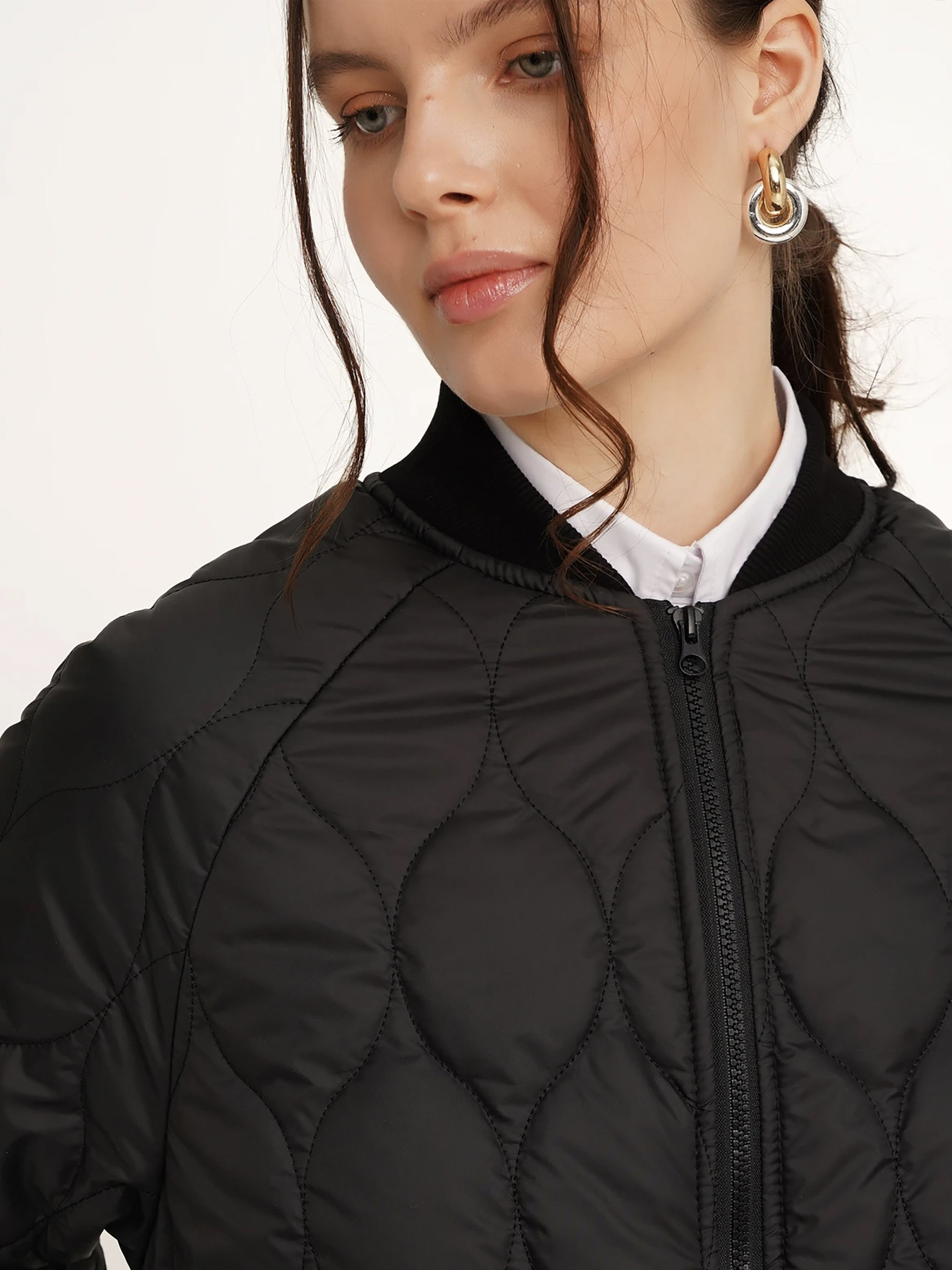 Бомбер LAWA модель 2000990401557 Фото