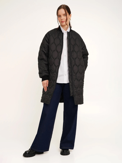 Бомбер LAWA модель 2000990401557 Фото