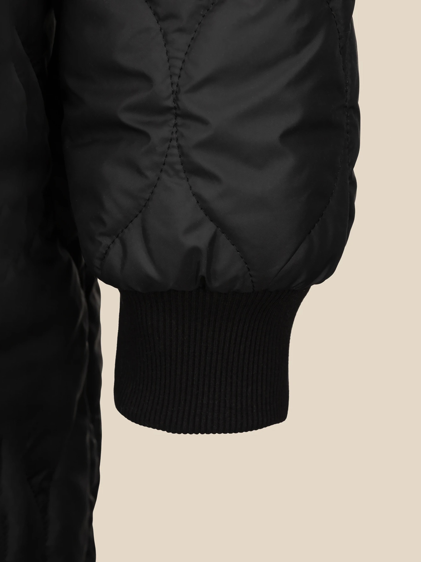 Бомбер LAWA модель 2000990401557 Фото