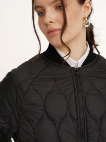 Бомбер LAWA модель 2000990401557 Фото