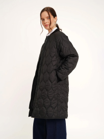 Бомбер LAWA модель 2000990401557 Фото