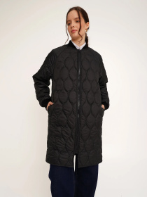 Бомбер LAWA модель 2000990401557 Фото