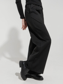 Брюки палаццо LAWA модель 2000990373816 Фото