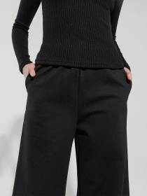 Брюки палаццо LAWA модель 2000990373816 Фото