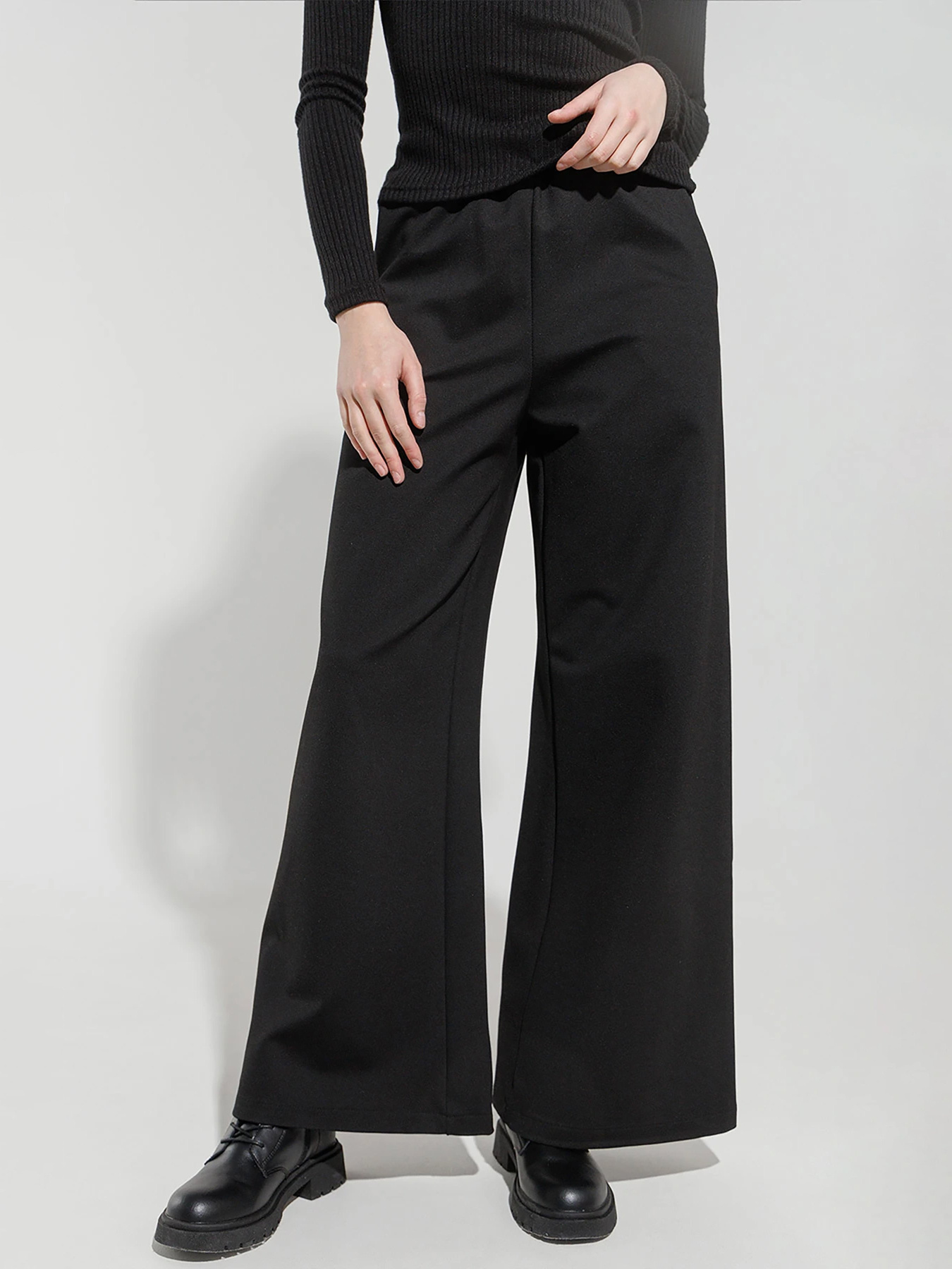 Палаццо LAWA модель 2000990373816 Фото