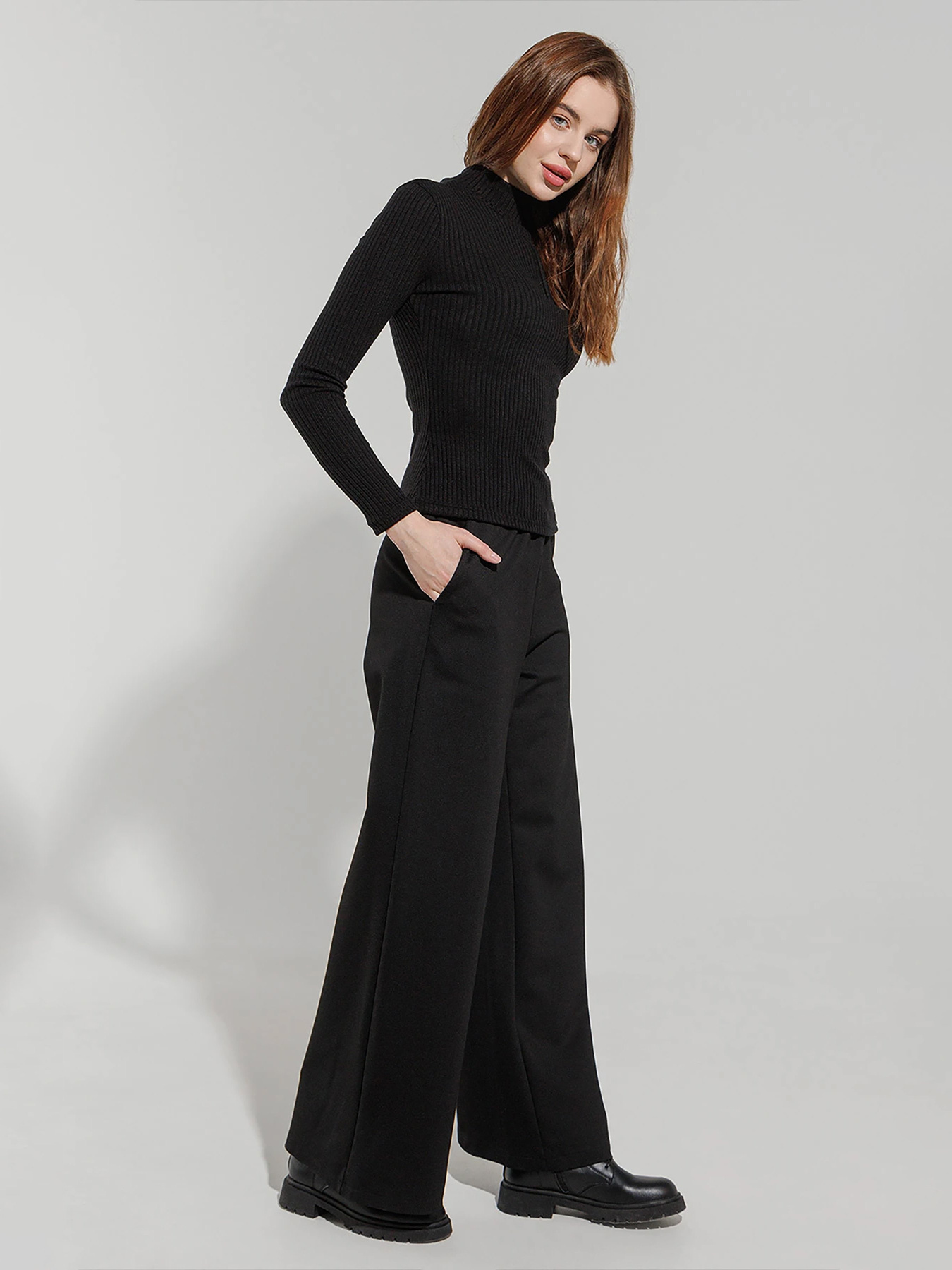 Палаццо LAWA модель 2000990373816 Фото