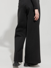 Палаццо LAWA модель 2000990373816 Палаццо LAWA модель 2000990373816 Фото