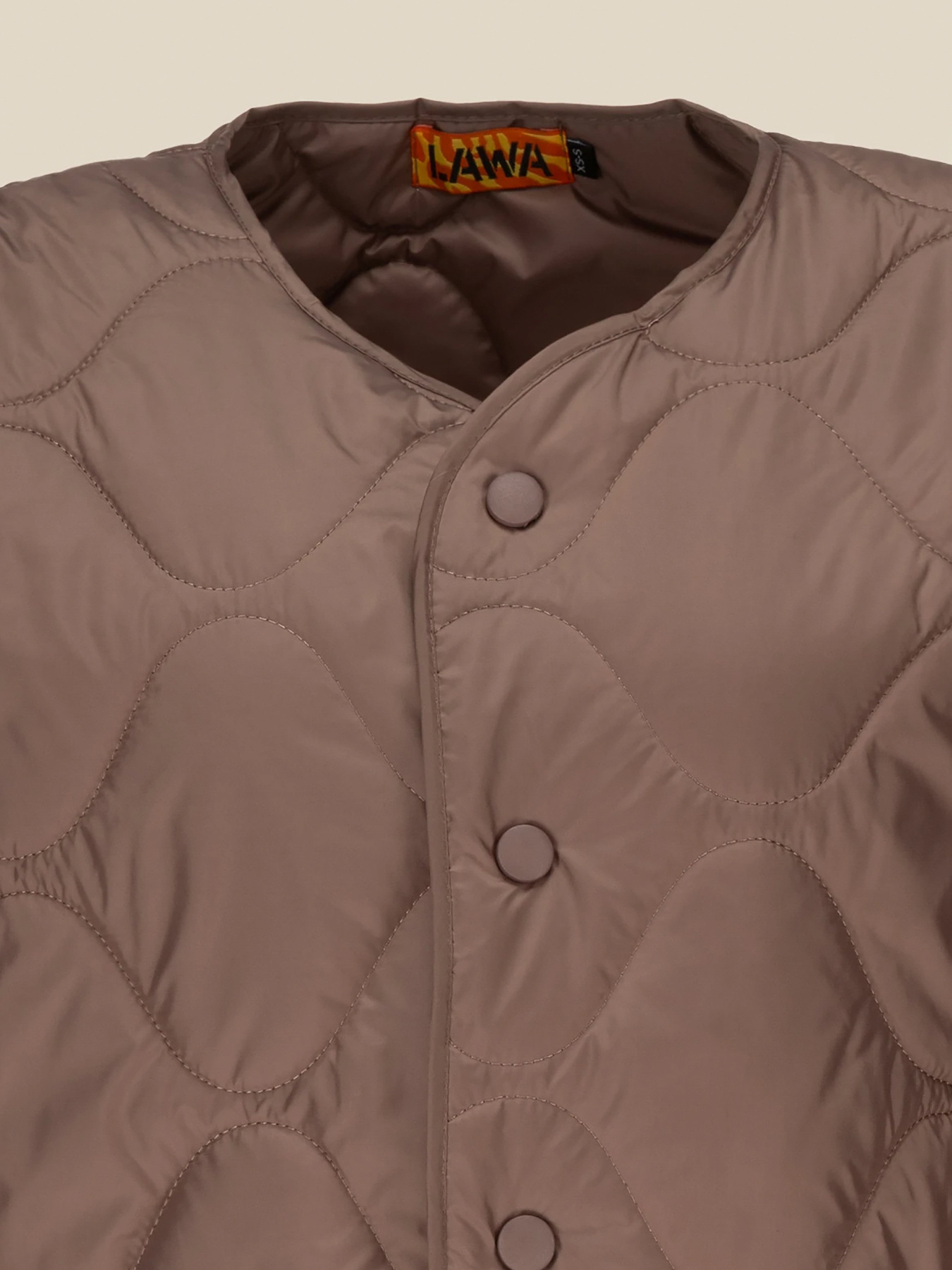 Жилет LAWA модель 2000990428059 Фото