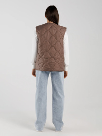 Жилет LAWA модель 2000990428059 Фото