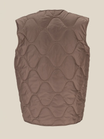 Жилет LAWA модель 2000990428059 Фото