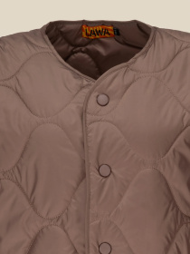 Жилет LAWA модель 2000990428059 Фото