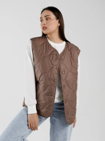 Жилет LAWA модель 2000990428059 Фото